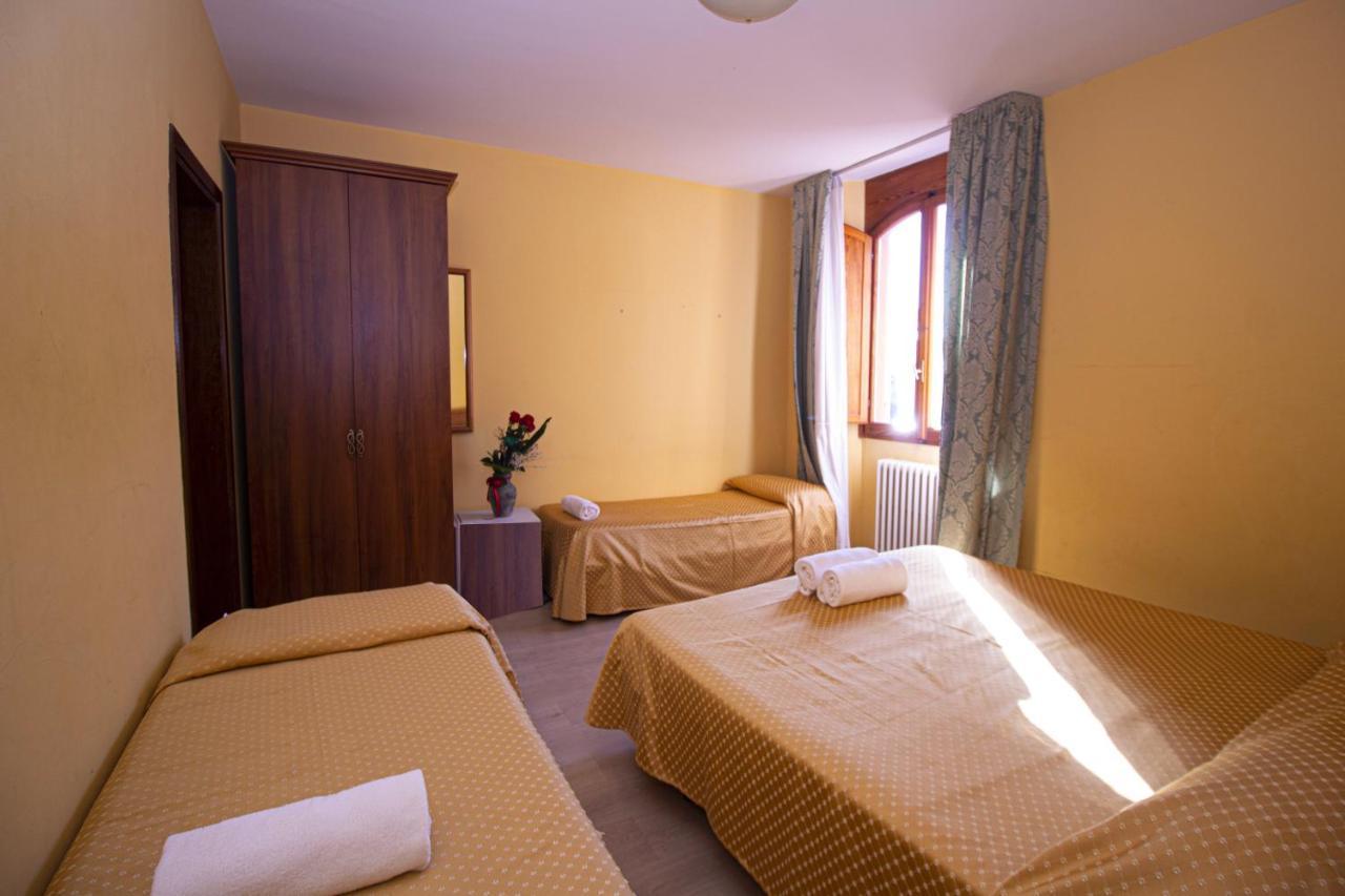 Hotel Prime - Montecatini Exterior photo